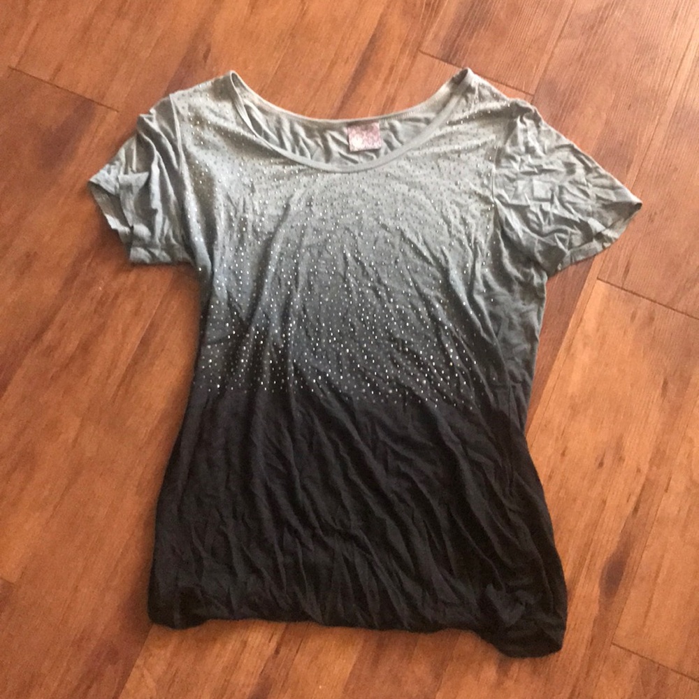 Soft Tee